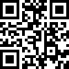 https://en.abna24.com/x4MXq