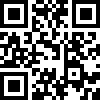 https://en.abna24.com/xk3k6
