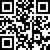 https://en.abna24.com/xkNmJ