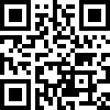 https://en.abna24.com/x5mpB