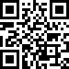 https://en.abna24.com/x7ghV