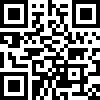 https://en.abna24.com/x9L3D