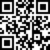 https://en.abna24.com/xhMb4