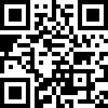 https://en.abna24.com/xhDnr
