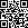 https://en.abna24.com/xdtjs
