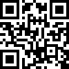 https://en.abna24.com/xjtmK