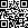 https://en.abna24.com/xkt46