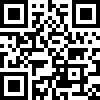https://en.abna24.com/x5pxY