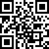 https://en.abna24.com/xbj2G