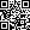 https://en.abna24.com/x97Yn