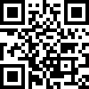 https://en.abna24.com/xbPrv