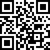 https://en.abna24.com/x7j7c