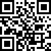 https://en.abna24.com/xhJ9c