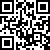 https://en.abna24.com/xjPn4