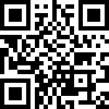 https://en.abna24.com/xhg9x