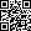 https://en.abna24.com/x4yJm