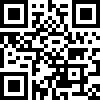 https://en.abna24.com/x4cvy