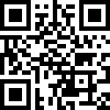 https://en.abna24.com/x4n3h