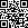 https://en.abna24.com/xkJJ3