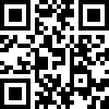 https://en.abna24.com/xkjyd