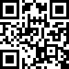 https://en.abna24.com/x3H5C