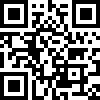 https://en.abna24.com/x5py9