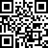 https://en.abna24.com/x3Vvf