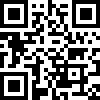 https://en.abna24.com/xgFTF