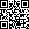 https://en.abna24.com/xcDhN