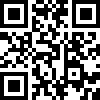 https://en.abna24.com/x8MKf