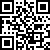 https://en.abna24.com/xkp8K