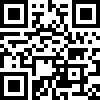 https://en.abna24.com/x5ms5