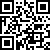 https://en.abna24.com/x45MG
