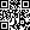 https://en.abna24.com/xdvf7