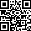 https://en.abna24.com/x3zv6
