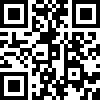 https://en.abna24.com/xjNLv