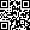 https://en.abna24.com/x3YpY