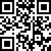 https://en.abna24.com/xkJgG