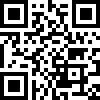 https://en.abna24.com/xgqrG