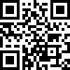 https://en.abna24.com/xjH3K