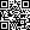 https://en.abna24.com/xkHfm