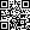 https://en.abna24.com/xg3Qt