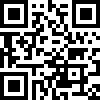 https://en.abna24.com/x43WG