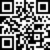 https://en.abna24.com/xfYRJ
