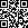 https://en.abna24.com/xbSbD