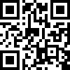 https://en.abna24.com/x9Htt