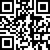 https://en.abna24.com/x5JVk