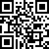 https://en.abna24.com/xgGm2