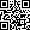 https://en.abna24.com/xkCzX