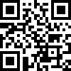 https://en.abna24.com/x4B7G